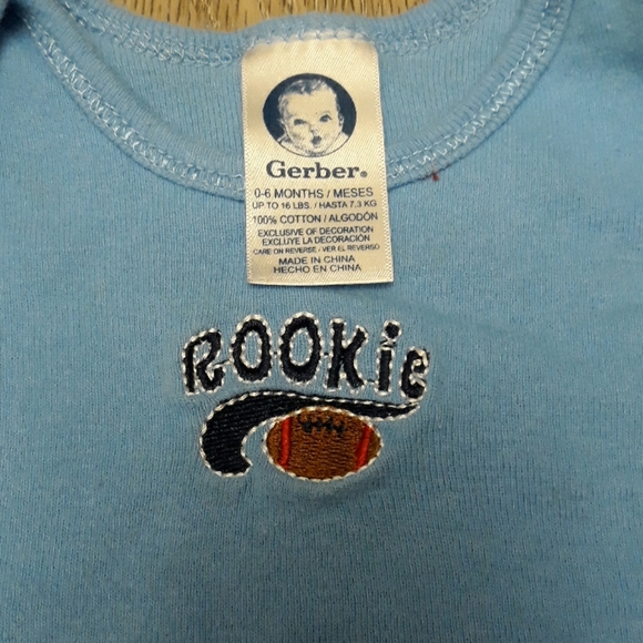 3.00 - Picture 2 of 3